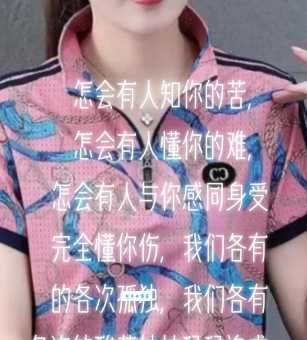 feb是几月你知道吗?看完这篇文章你就全懂了!