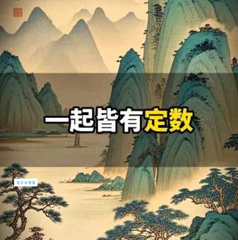 择数是什么意思?看完这篇你就全明白了!