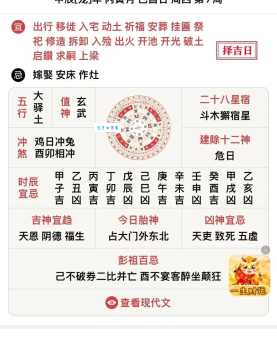 择数是什么意思?看完这篇你就全明白了!