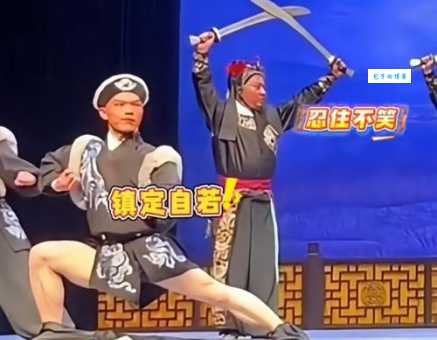 轧戏什么意思?演员同时拍几部戏原来是这样!
