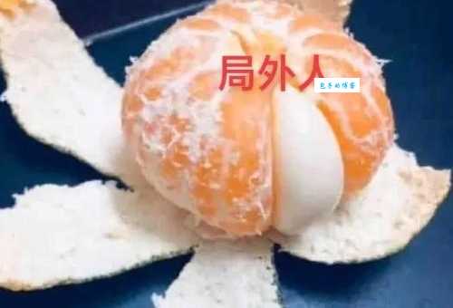 抖包袱是什么意思?看完这篇你就全明白啦!