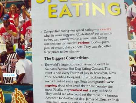 想知道relief是什么意思?看这篇文章就够了!