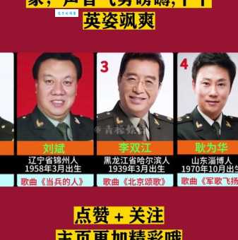 声优是什么职业?入行需要具备哪些条件呢?