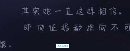 三年五载是什么意思？一文带你读懂它！