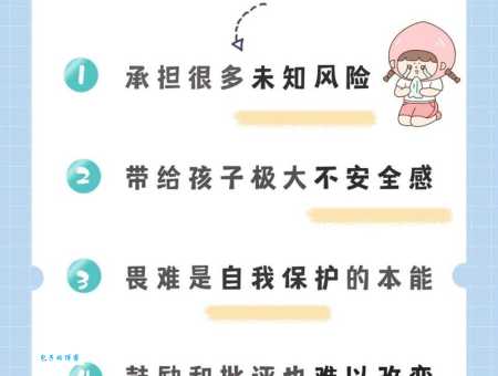 总是灰心丧气的意思是什么?如何克服这种情绪?