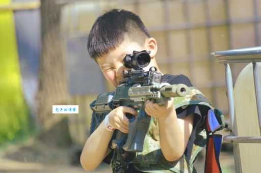 热门的CS专业是啥?CS是什么意思先搞清!