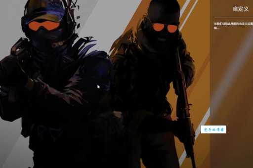 热门的CS专业是啥?CS是什么意思先搞清!