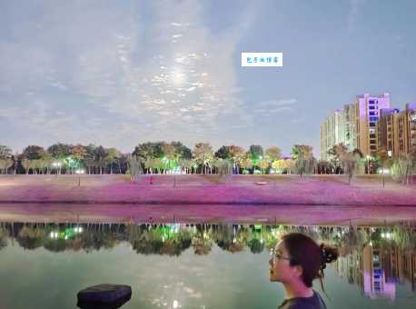 今晚的月色真美的意思大揭秘,很多人都不知道!