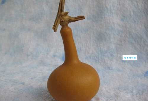 闷嘴葫芦的意思是什么?这篇文章给你答案!