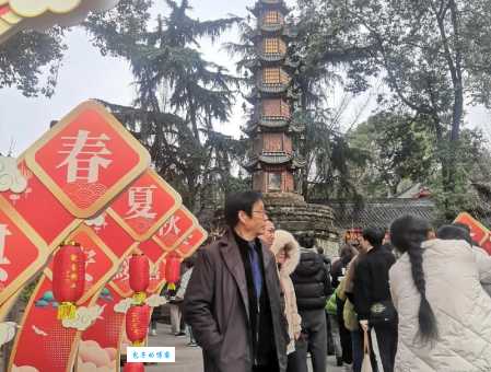 正月十五最火的一句话是啥?快来看看有你说的没!