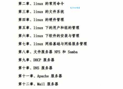 经常听人说dos,dos是什么意思能干什么用?