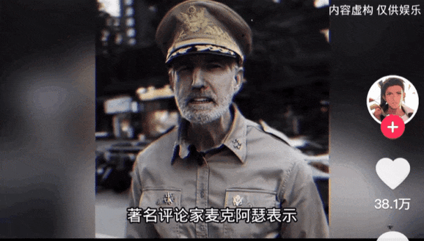 阿瑟是什么意思?原来是这个意思涨知识了!