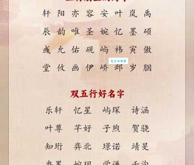 土字旁加个于念什么字？这个字的读音和用法！