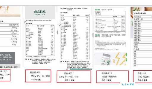 康嘉利名字寓意大全，想取好名字一定要看！