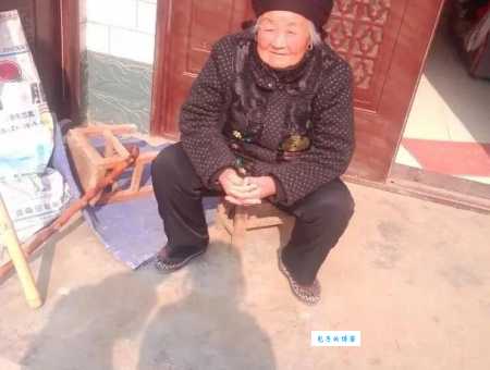 诀别是什么意思?和分别、离别有什么不同?