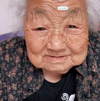 诀别是什么意思?和分别、离别有什么不同?