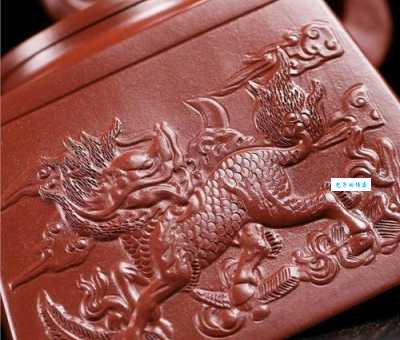 瑞气祥云是什么意思?这些兆头你都见过吗?