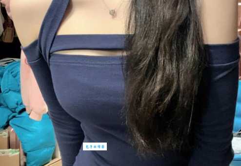 ootd是什么网络含义?弄懂ootd不再怕尴尬!