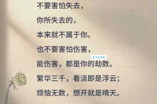 断然不可的意思是啥?一篇文章帮你搞明白!