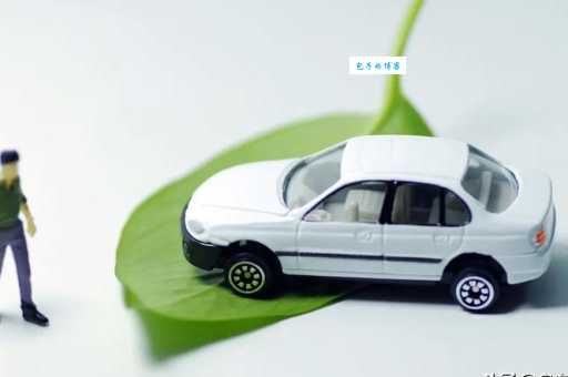 舟车之利什么意思?看完这篇你就明白了!