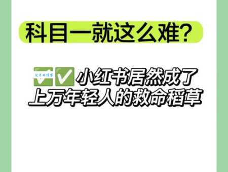 救命稻草什么意思?简单几句话告诉你答案!