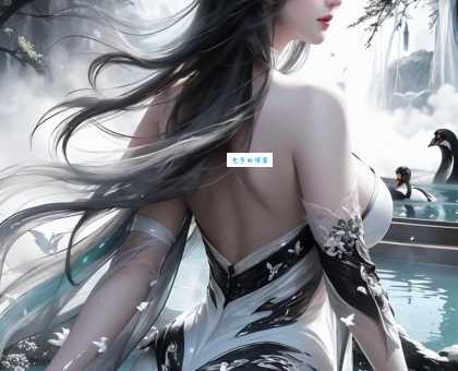 倾城一笑百媚生啥意思?这篇文章讲得太透彻了!