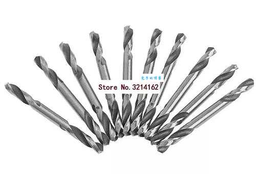 drill是什么意思?一文带你全面了解drill含义!