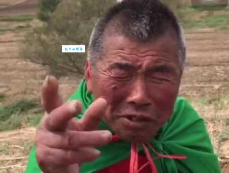 卧槽无情是什么意思?这几个场景下都能用!