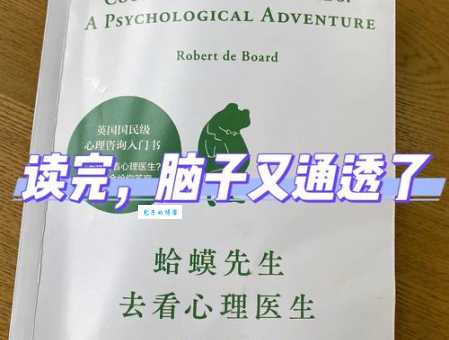bking是啥意思怎么读?一篇文章为你解答疑惑!