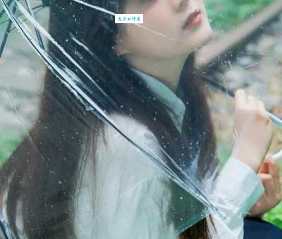 森女是什么意思？喜欢这种风格的人要注意了！
