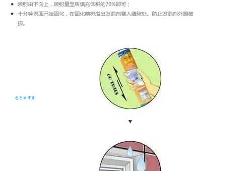经常看到755，755是什么意思？看完涨知识！