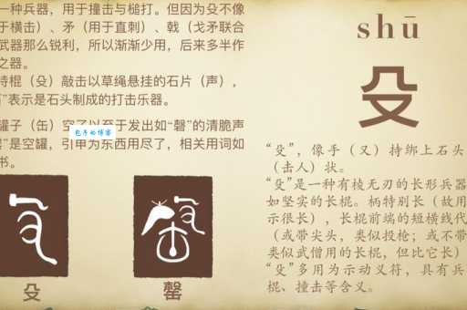 捋臂揎拳是什么意思?白话文简单解读来了!