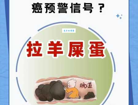 梦见拉屎是什么意思?这些解释一定要看看!