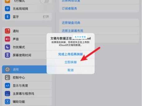 iPad 无法上网怎么办？常见问题及解决方法！