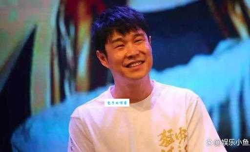 小沈阳退出欢乐喜剧人：是档期冲突还是另有隐情？