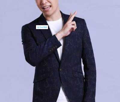 小沈阳退出欢乐喜剧人：是档期冲突还是另有隐情？