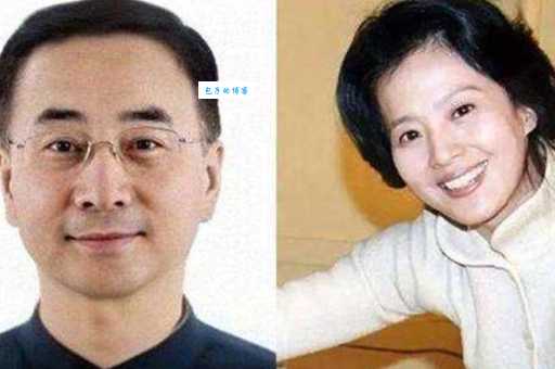 牛萌萌吸毒事件始末:她辉煌的演艺之路如何毁于一旦?背后有何隐情?