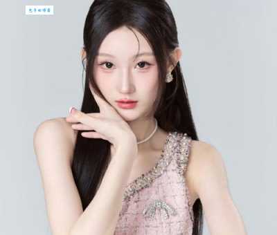 陈雪凝个人资料深度挖掘：从汽水妹到知名歌手的蜕变