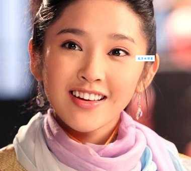 隋唐演义单盈盈结局:她最终去了哪里?