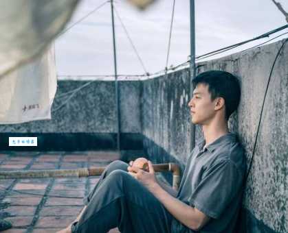 尹昉个人资料深度解读：你不知道的那些事儿