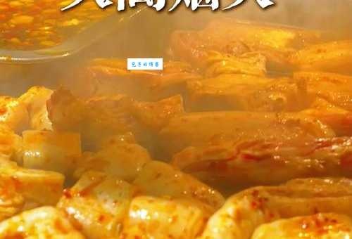 如何正确读出邛字?邛字读音qióng的详细讲解和应用