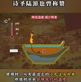 如何正确读出邛字?邛字读音qióng的详细讲解和应用