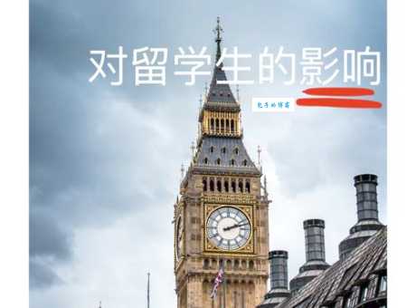 英国脱欧究竟是怎么回事？简单解读脱欧的来龙去脉