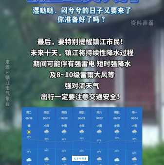 出梅是什么意思啊?告别梅雨季迎接盛夏