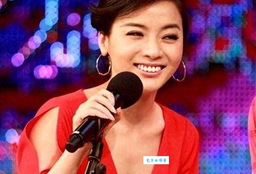 张晓龙的老婆是陈思斯吗？真相究竟如何？