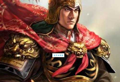 三国时期的孙策之子:孙绍的命运与传奇