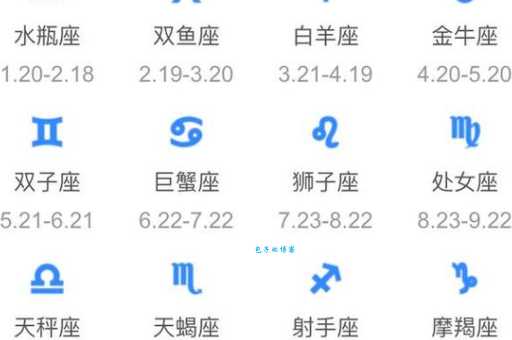 金牛座几月到几月?4月20日到5月20日,金牛座性格大揭秘!