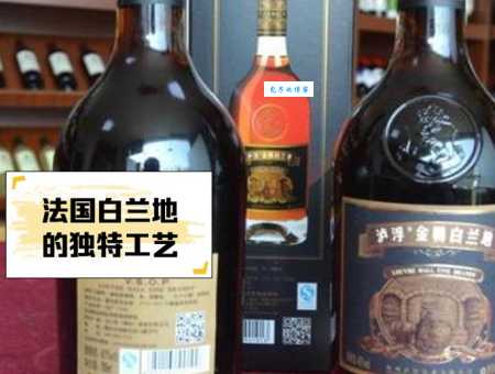 想了解香槟酒？这篇文章告诉你它到底是什么酒