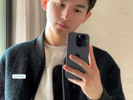 额头低适合什么发型？刘海、侧分哪个好？