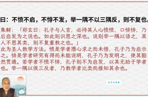 负隅顽抗是什么意思及造句?一文读懂负隅顽抗
